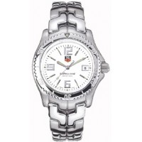 Tag Heuer Link WT1214-BA0554